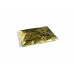 TCM FX Metallic Konfetti rechteckig 55x18mm, gold, 1kg