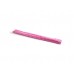 TCM FX Slowfall Streamer 5mx0,85cm, pink, 100x