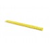 TCM FX Slowfall Streamer 5mx0,85cm, gelb, 100x