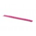 TCM FX Slowfall Streamer 10mx1,5cm, pink, 32x