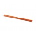 TCM FX Slowfall Streamer 10mx1,5cm, orange, 32x