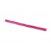 TCM FX Slowfall Streamer 10mx5cm, pink, 10x