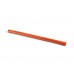 TCM FX Slowfall Streamer 10mx5cm, orange, 10x