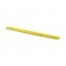 TCM FX Slowfall Streamer 10mx5cm, gelb, 10x