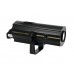 EUROLITE LED SL-160 Search Light