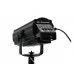 EUROLITE LED SL-160 Search Light