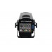 EUROLITE LED SL-160 Search Light