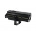 EUROLITE LED SL-350 DMX Search Light