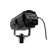 EUROLITE LED SL-350 DMX Search Light