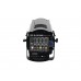 EUROLITE LED SL-350 DMX Search Light
