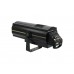 EUROLITE LED SL-350 DMX Search Light