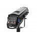 EUROLITE LED SL-400 DMX Search Light