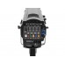 EUROLITE LED SL-400 DMX Search Light