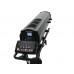 EUROLITE LED SL-600 DMX Search Light