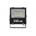 FUTURELIGHT LED PRO IP Flood 72