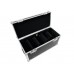 ROADINGER Flightcase 4x PRO Slim Größe M