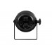 EUROLITE LED PAR-56 HCL Short sw