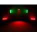 EUROLITE Stage Panel 16 HCL LED