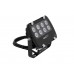 EUROLITE LED IP FL-8 3000K 30°