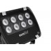 EUROLITE LED IP FL-8 3000K 30°