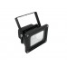 EUROLITE LED IP FL-10 COB UV