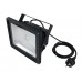 EUROLITE LED IP FL-30 COB UV