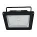 EUROLITE LED IP FL-30 COB UV