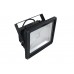 EUROLITE LED IP FL-30 COB UV