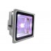 EUROLITE LED IP FL-50 COB RGB 120° FB