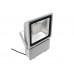 EUROLITE LED IP FL-100 6400K