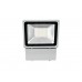 EUROLITE LED IP FL-100 6400K