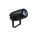 EUROLITE LED PST-5 QCL Spot sw