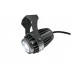 EUROLITE LED IP PST-10W 6400K Pinspot