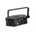 EUROLITE LED SCY-5 Hybrid Strahleneffekt
