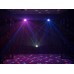 EUROLITE LED BC-6 Strahleneffekt
