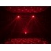 EUROLITE LED BC-6 Strahleneffekt