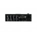 EUROLITE LED PSU-8A Artnet/DMX