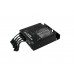 EUROLITE LED PSU-8A Artnet/DMX