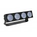 EUROLITE LED CBB-4 COB RGB Leiste