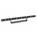 EUROLITE LED STP-7 Beam/Wash Bar