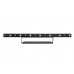 EUROLITE LED STP-7 Beam/Wash Bar