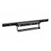 EUROLITE LED STP-7 Beam/Wash Bar