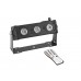 EUROLITE LED BAR-3 HCL Leiste