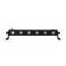 EUROLITE LED BAR-6 QCL RGBA Leiste