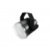 EUROLITE LED Techno Strobe 500 FB