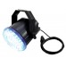 EUROLITE LED Techno Strobe 250 Sound