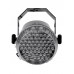 EUROLITE LED Techno Strobe 250 Sound