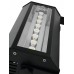 EUROLITE LED Strobe COB PRO 8x20W DMX