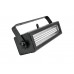 EUROLITE LED Strobe SMD PRO 132 DMX RGB