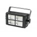 EUROLITE LED Mini Strobe Cluster SMD 48